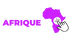Main Mobile Logo